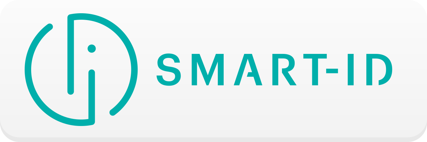 Smart-ID